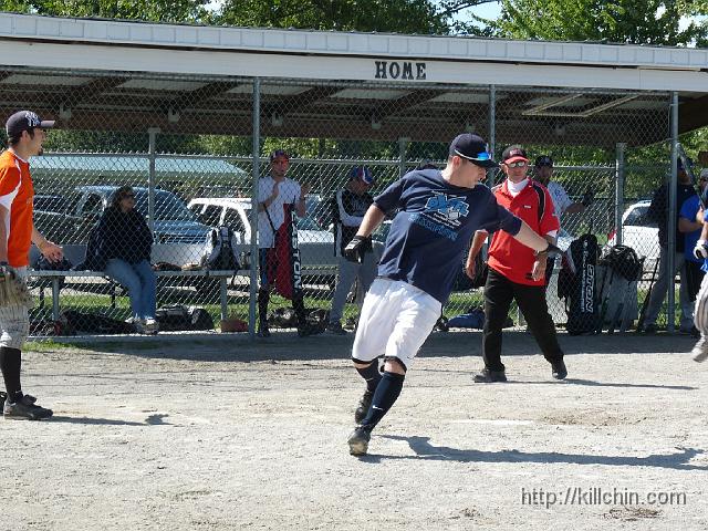 2012 Good Old Days 829.JPG
